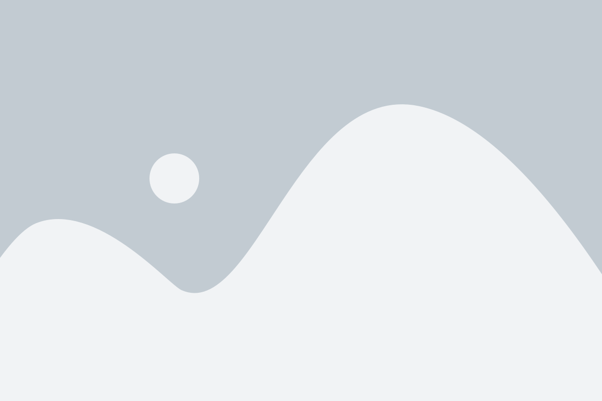 DesignsNova