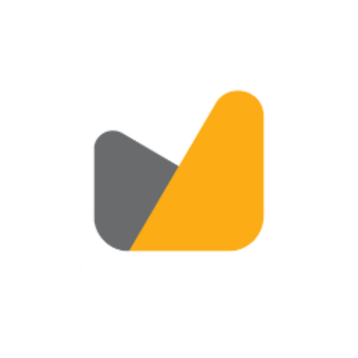 DesignsNova